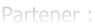 Partener :